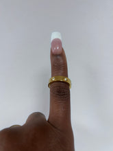 Load image into Gallery viewer, Forever Carti Ring
